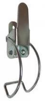 Janitorial Supplies Toggle Latch