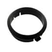 Window Cleaning Equipment UA915 Hose Clip Ring 32mm