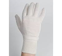 Window-Cleaning-Supplies