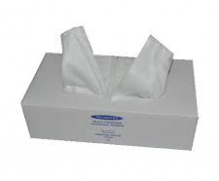 Commercial-Cleaning-Equipment