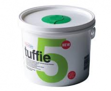 Bulk-Cleaning-Products