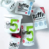 Tuffie Wipes cleaning products supplier