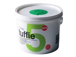 bulk cleaning products Tuffie Universal Wipes