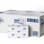 Commercial-Cleaning-Supplies