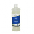 Cleaning-Chemicals G.O.S. 92 Graffiti Remover 1L