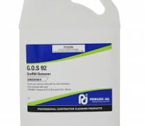 Cleaning-Chemicals-Suppliers