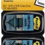 Office-Suppliers-Perth