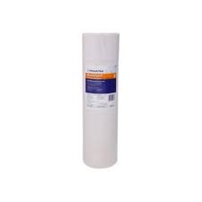 Commercial-Cleaning-Supplies Kimberley Clarke Bedsheet Roll KC4260