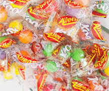 Office-Suppliers-Perth