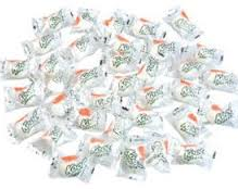 Office-Suppliers-Perth