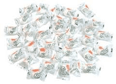 Office-Suppliers-Perth Allen's Kool Mints Bulk