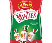Office-Suppliers-Perth Allens Minties