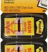 Office-Suppliers-Perth