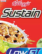 Office-Suppliers-Perth