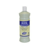 Cleaning-Products-Supplier BUSTA Cream Surface Cleanser