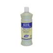 Cleaning-Products-Supplier BUSTA Cream Surface Cleanser