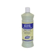 Cleaning-Products-Supplier
