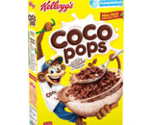 Office-Suppliers-Perth