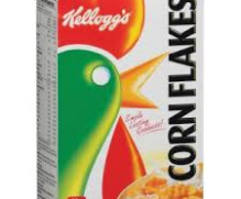 Office-Suppliers-Perth