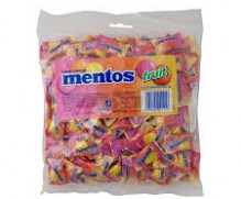 Office-Suppliers-Perth