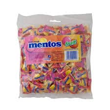 Office-Suppliers-Perth Mentos Fruit Pack