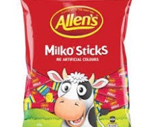 Office-Suppliers-Perth