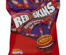 Office-Suppliers-Perth Allen's Redskins Bulk