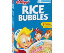 Office-Suppliers-Perth