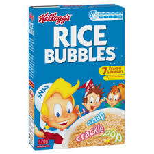 Office-Suppliers-Perth Kellogs Just Right Individual Serve