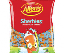 Office-Suppliers-Perth