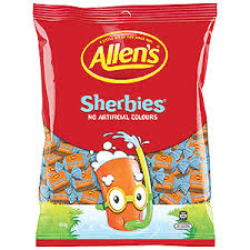 Office-Suppliers-Perth Allen's Sherbies Bulk