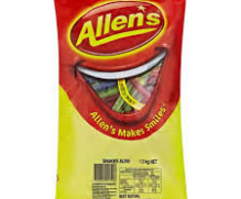 Office-Suppliers-Perth