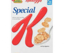 Office-Suppliers-Perth