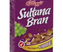 Office-Suppliers-Perth