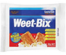 Office-Stationery-Supplies-Perth