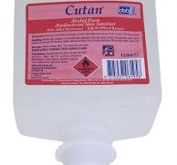 Cleaning-Equipment-Perth