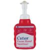 Commercial-Cleaning-Products Deb Cutan Foam Hand Sanitiser