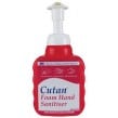 Commercial-Cleaning-Products Deb Cutan Foam Hand Sanitiser