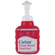 Commercial-Cleaning-Products
