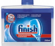 Wholesale-Cleaning-Products Wholesale-Cleaning-Products