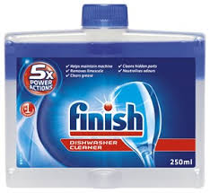 Wholesale-Cleaning-Products Finish Dishwash cleaner