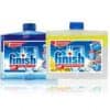 Bulk-Cleaning-Products Gallery cleaner finish