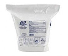 Cleaning-Chemicals-Perth