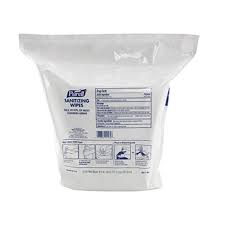 Cleaning-Chemicals-Perth Purell Refill