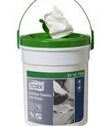 Commercial-Cleaning-Products
