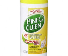 Wholesale-Cleaning-Products