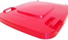 Bulk-Cleaning-Products