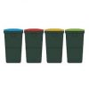 Wholesale-Cleaning-Products Gallery Bins