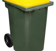 Cleaning-Equipment-Suppliers