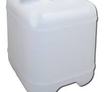 Bulk-Cleaning-Products